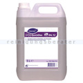 Desinfektionsspray Eilfix home BC Sept nova 10 L