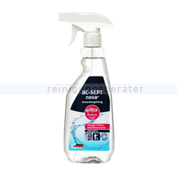 Desinfektionsspray Eilfix home BC Sept nova 1 L