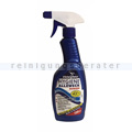 Desinfektionsspray Elsterglanz Hygiene Allzweck Reiniger 750 ml