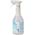 Zusatzbild Desinfektionsspray Kiehl RapiDes flüssiger 750 ml