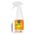 Zusatzbild Desinfektionsspray Kiilto Easydes Sprühflasche 750 ml
