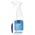 Zusatzbild Desinfektionsspray Kiilto Quickdes Sprühflasche 750 ml