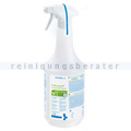 Desinfektionsspray Kleen Purgatis Budesin Spray OFF AF 1 L