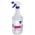 Zusatzbild Desinfektionsspray Kleen Purgatis Budesin Spray OFF AF 1 L