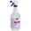 Zusatzbild Desinfektionsspray Kleen Purgatis Budesin Spray Off QF 1 L