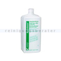 Desinfektionsspray Lysoform Aerodesin 1 L
