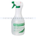 Desinfektionsspray Lysoform Aerodesin 2000 1 L