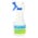 Zusatzbild Desinfektionsspray Lysoform Fugaten-Spray 1 L