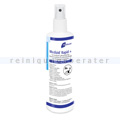 Desinfektionsspray Meditrade Medizid Rapid plus 1 L