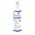 Zusatzbild Desinfektionsspray Meditrade Medizid Rapid plus 250 ml