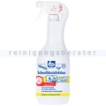 Desinfektionsspray Meditrade Medizid Rapid plus 250 ml