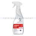 Desinfektionsspray Papernet Defend Tech 750 ml