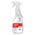 Zusatzbild Desinfektionsspray Papernet Defend Tech 750 ml