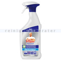 Desinfektionsspray P&G Mr. Proper Professional 4in1 750 ml