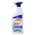 Zusatzbild Desinfektionsspray P&G Mr. Proper Professional 4in1 750 ml