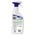 Zusatzbild Desinfektionsspray P&G Mr. Proper Professional 4in1 750 ml