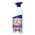 Zusatzbild Desinfektionsspray P&G Mr. Proper Professional 4in1 750ml