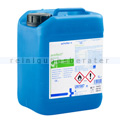 Desinfektionsspray Schülke Antifect N liquid 5 L