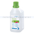 Desinfektionsspray Schülke Mikrozid Sensitive liquid 1 L