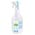 Zusatzbild Desinfektionsspray Schülke Mikrozid universal liquid 1 L