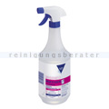 Desinfektionsspray Schülke Mikrozid universal liquid 1 L