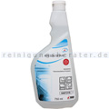 Desinfektionsspray Tana Apesin 750 ml
