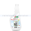 Desinfektionsspray Tana Apesin 750 ml