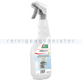 Desinfektionsspray Tana Apesin Spray F Flasche 750 ml