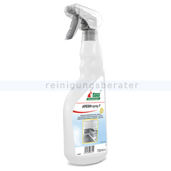 Desinfektionsspray Tana Apesin Spray F Flasche 750 ml