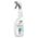 Zusatzbild Desinfektionsspray Tana Apesin Spray F Flasche 750 ml