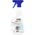 Zusatzbild Desinfektionsspray Tana Apesin Spray F Flasche 750 ml