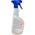 Zusatzbild Desinfektionsspray Tana Apesin Spray F Flasche 750 ml