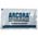 Zusatzbild Desinfektionstücher Arcora X-LINE Einwegtücher 1000 Stück