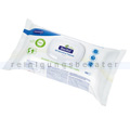 Desinfektionstücher Bode Bacillol 30 Sensitive Green Tissues