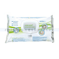 Desinfektionstücher Bode Bacillol 30 Sensitive Tissues