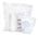Zusatzbild Desinfektionstücher Bode X-Wipes 6 x 90 Tücher und Deckel
