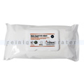 Desinfektionstücher Dr. Deppe Beta Guard rfu wipes Flowpack