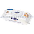 Desinfektionstücher Dr. Deppe Beta Guard rfu wipes Flowpack