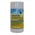 Zusatzbild Desinfektionstücher Dr. Schnell DESIFOR Quick Plus wipes