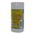 Zusatzbild Desinfektionstücher Dr. Schnell DESIFOR Quick Plus wipes
