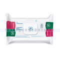 Desinfektionstücher Dr. Schumacher Cleanisept Wipes forte