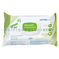 Desinfektionstücher Dr. Schumacher Descosept Sensitive Wipes