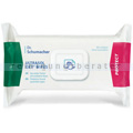 Desinfektionstücher Dr. Schumacher Ultrasol Oxy Wipes