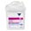 Zusatzbild Desinfektionstücher Kleen Purgatis Budesin Des Liquid Wipes