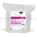 Desinfektionstücher Kleen Purgatis Budesin Des Liquid Wipes