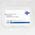 Zusatzbild Desinfektionstücher MaiMed MyClean Wipes DS OA 48 Stück