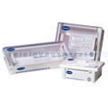 Desinfektionswanne Dr. Schumacher 5 L