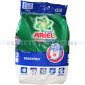 Desinfektionswaschmittel Ariel Professional Formula Pro Plus