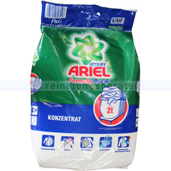 Desinfektionswaschmittel Ariel Professional Formula Pro Plus