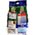 Zusatzbild Desinfektionswaschmittel Ariel Professional Formula Pro Plus
